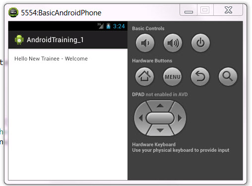 AndroidTraining_1 Running App.jpg