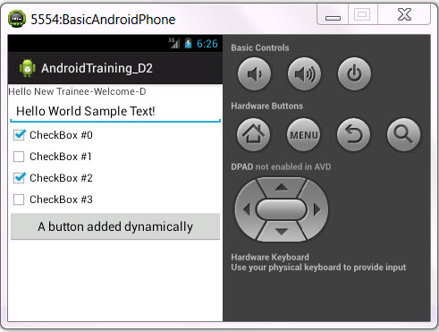 AndroidTraining_1 Running App.jpg