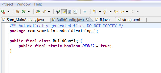 BuildConfig.class