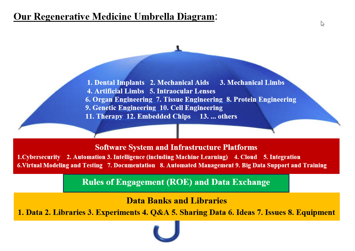 Regenerative Medicine Umbrella Diagram.jpg